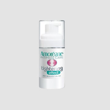 Tightening Gel 30 ml