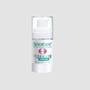 Tightening Gel 30 ml