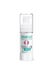 Gel Resserrant Vaginal Tightening Gel 30 ml