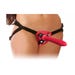 Gode Ceinture First Timers Fetish Fantasy Series