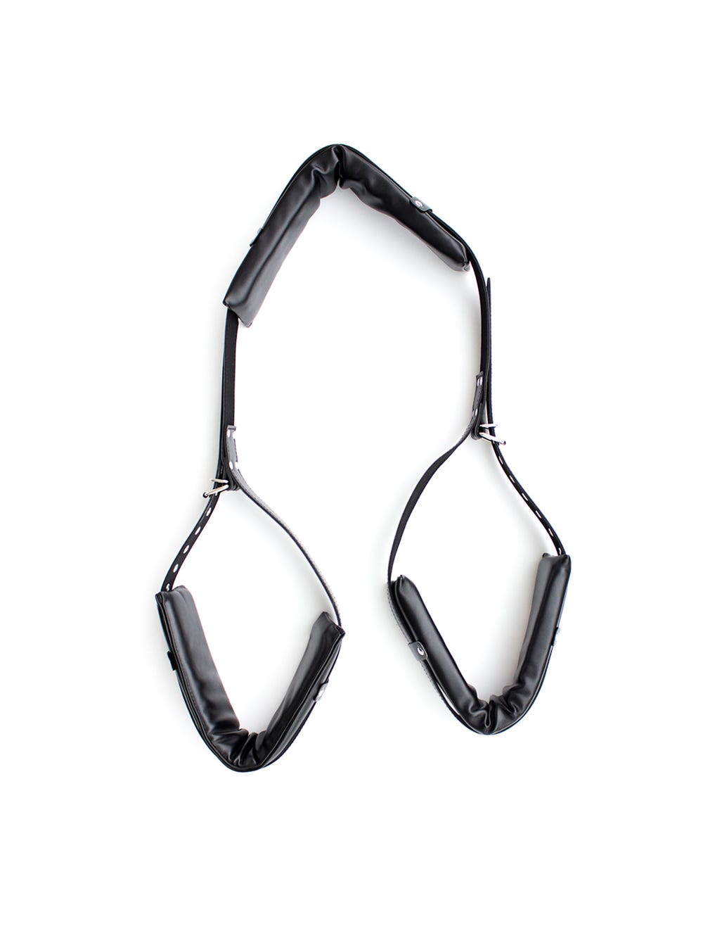 Sangle de position Supremacy main product photo