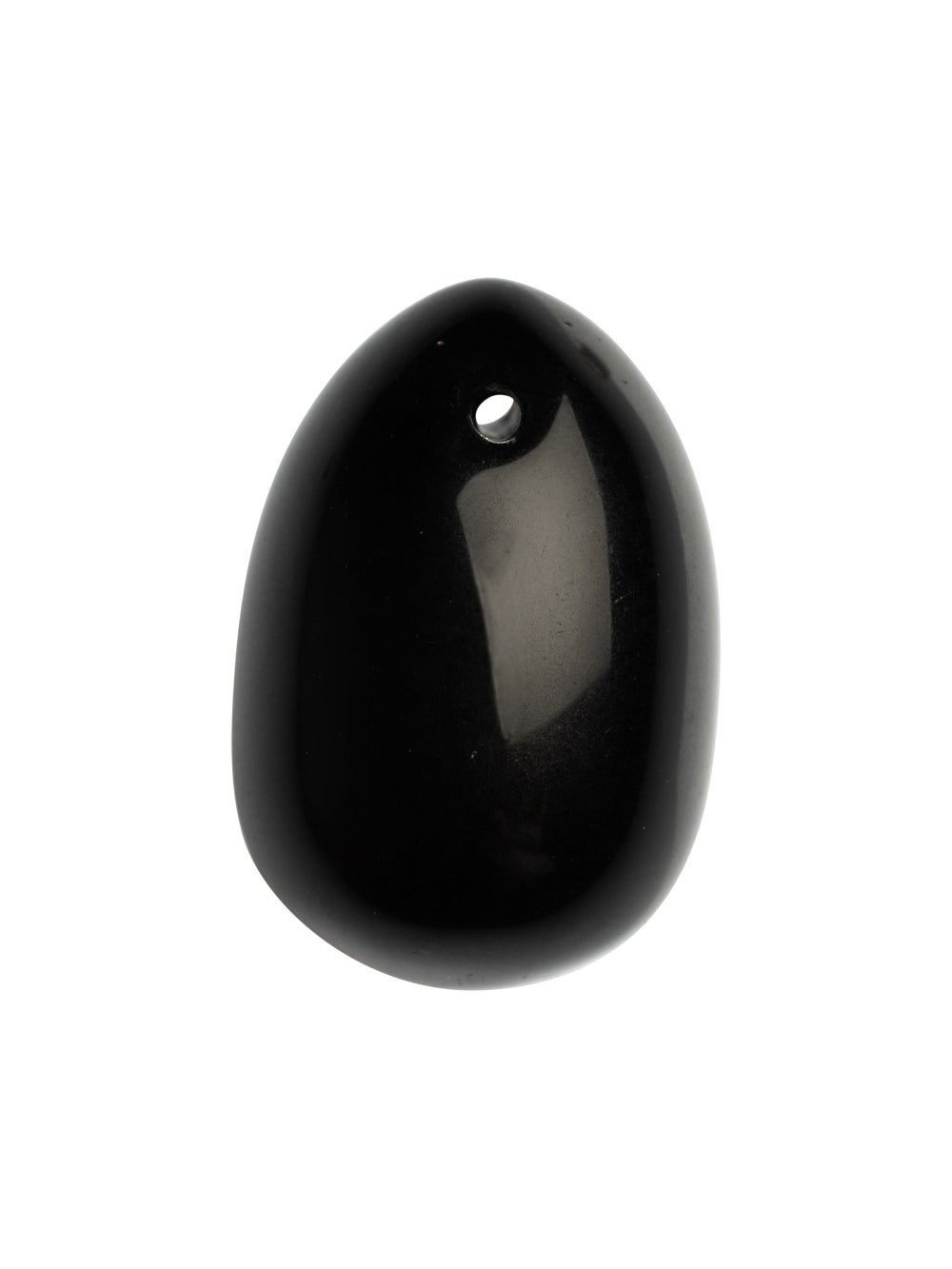 Oeuf Yoni en Pierre Naturelle S