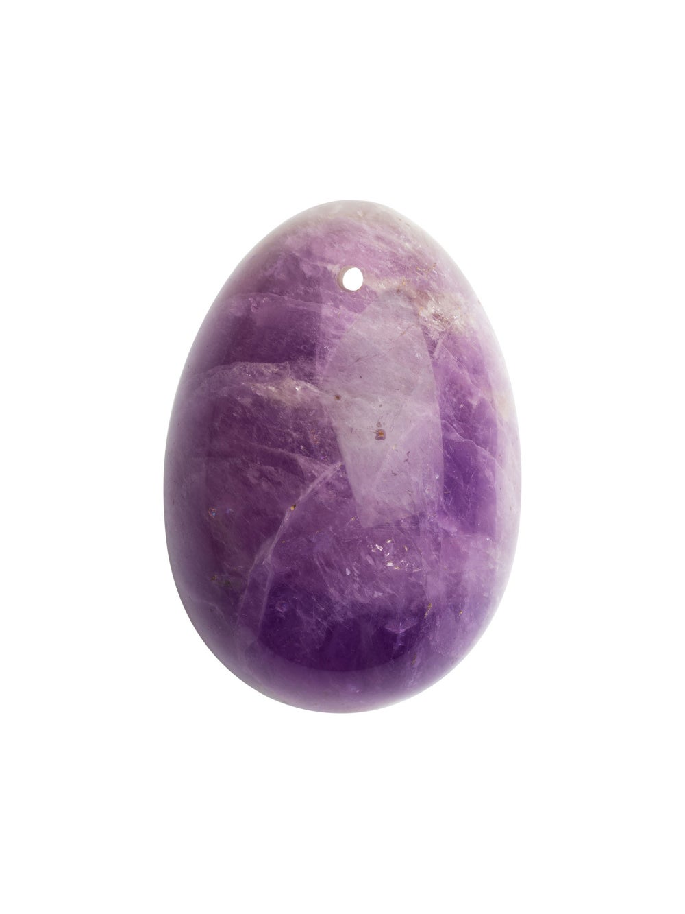Oeuf Yoni en Pierre Naturelle M