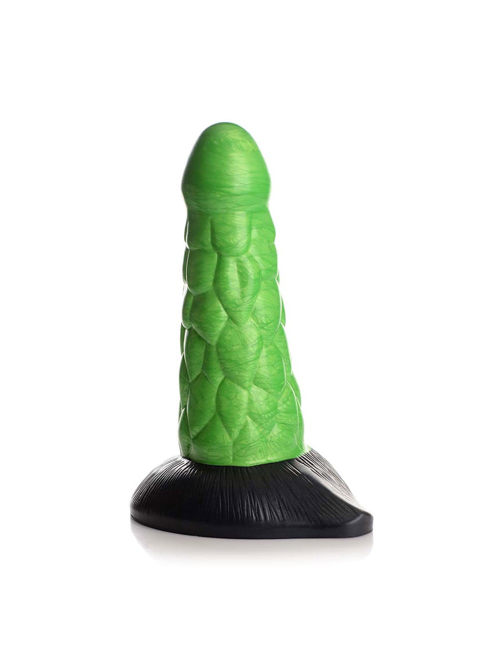 Gode créature Radioactive Reptile main product photo