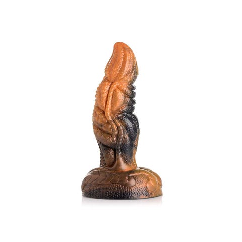 Gode Créature Ravager