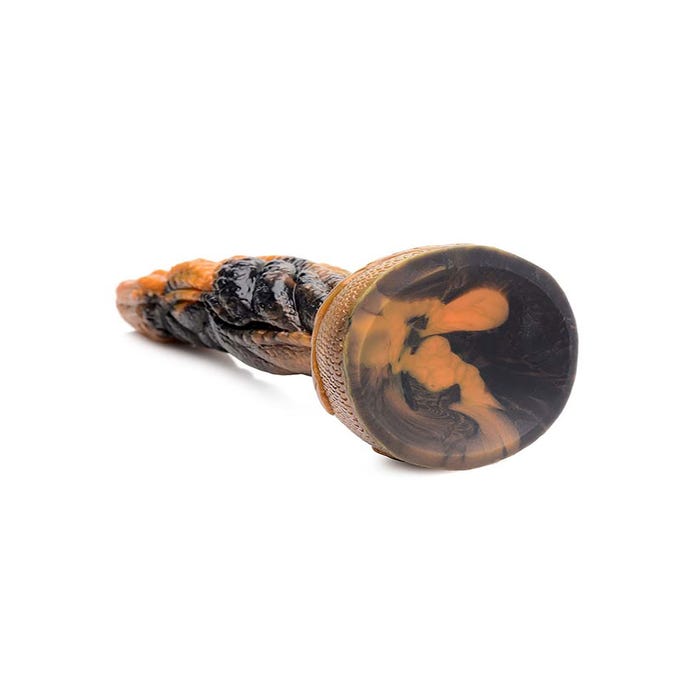 Gode Créature Ravager