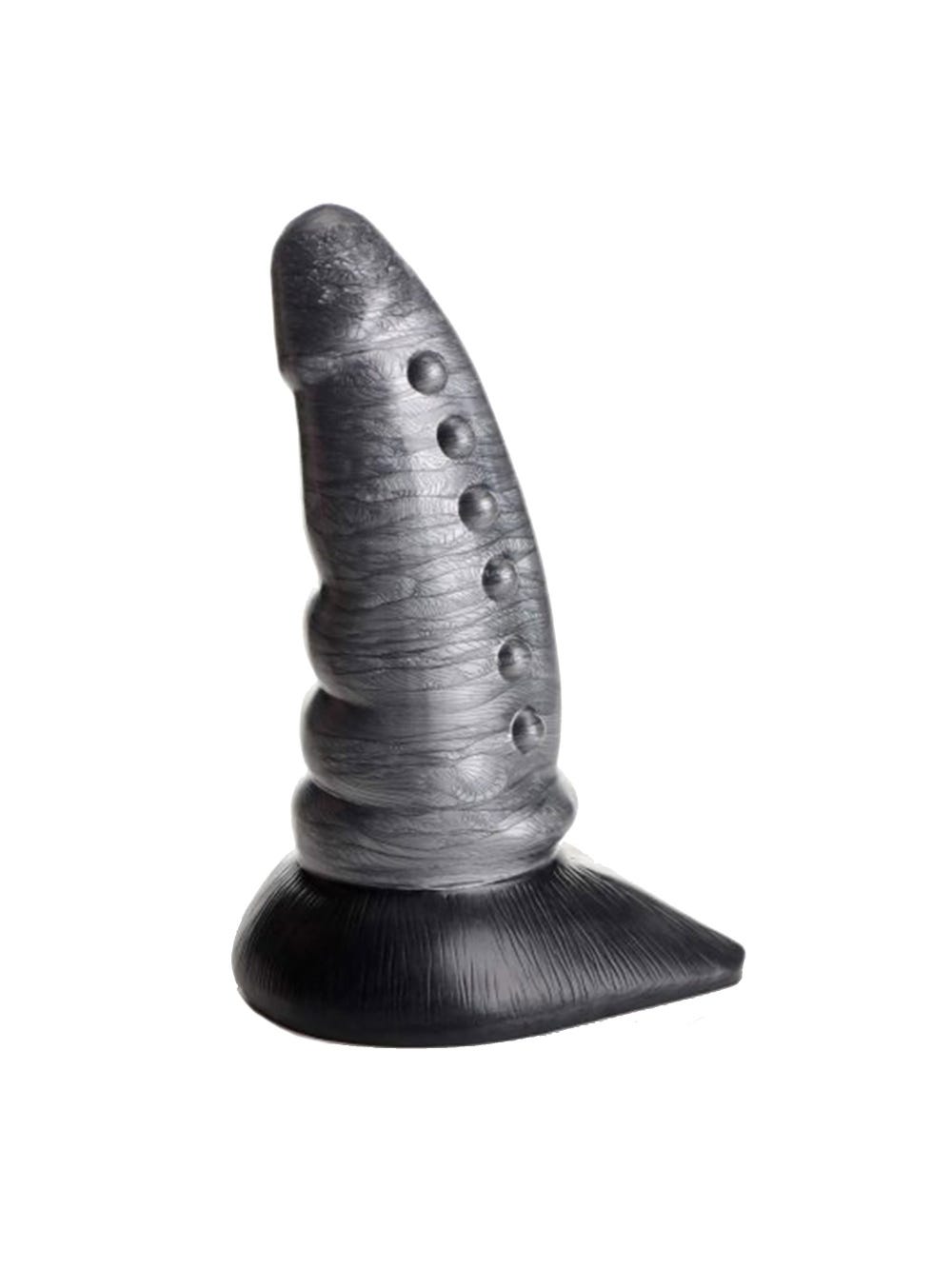 Gode créature Beastly main product photo