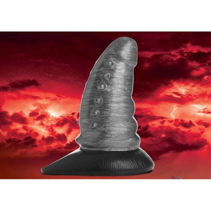 Gode Créature Beastly