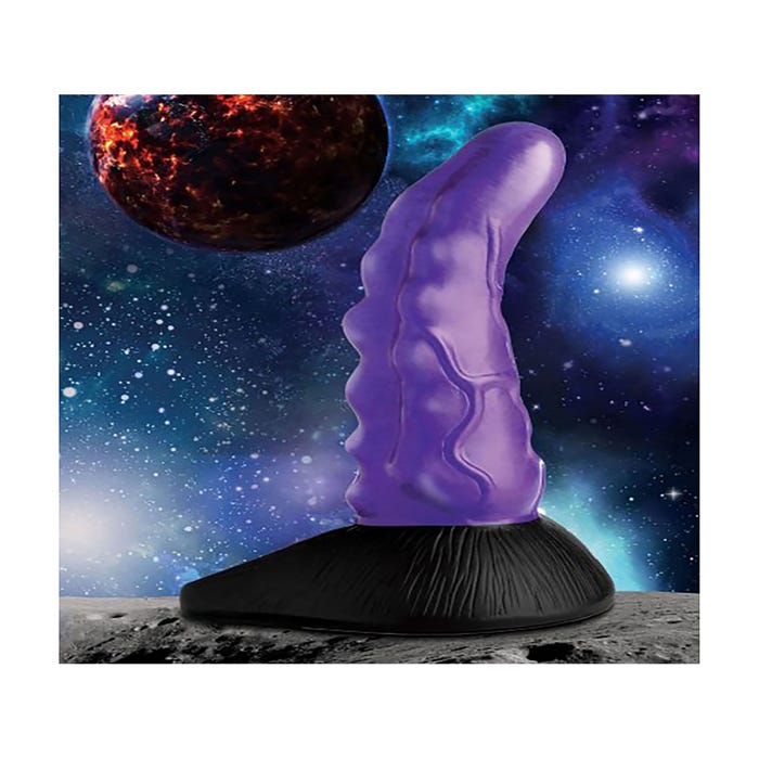 Gode Créature Orion Invader