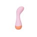 Vibromasseur Point G Peachy