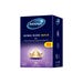 Préservatifs King Size Max Boîte de 24