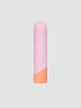 Stimulateur Bullet Peachy