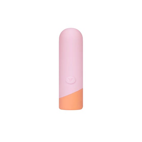 Stimulateur Bullet Peachy