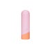 Stimulateur Bullet Peachy