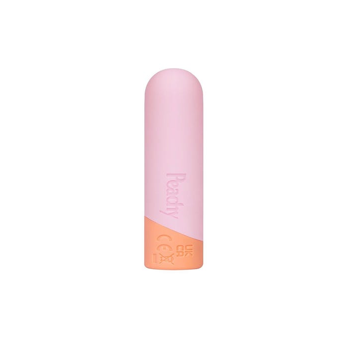 Stimulateur Bullet Peachy
