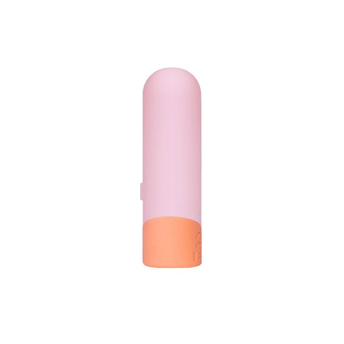 Stimulateur Bullet Peachy