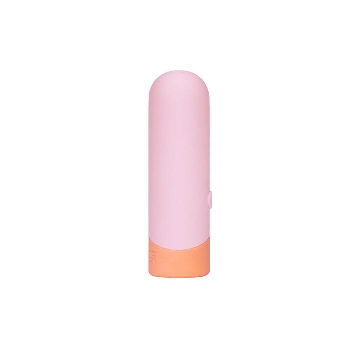 Stimulateur Bullet Peachy