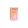 Stimulateur Bullet Peachy