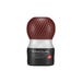 Masturbateur Tenga Air Flow Cup Strong