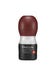 Masturbateur Tenga Air Flow Cup Strong