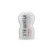 Masturbateur Tenga Original Vacuum Cup Extra Gentle