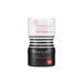 Masturbateur Tenga Dual Sensation Cup Extremes