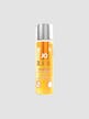 Lubrifiant Eau Cocktails Mimosa 60 ml