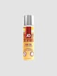 Lubrifiant Eau Cocktails Mai Tai 60 ml