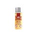 Lubrifiant Eau Cocktails Mai Tai 60 ml