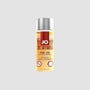 Lubrifiant Eau Cocktails Mai Tai 60 ml