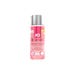 Lubrifiant Eau Cocktails Cosmopolitan 60 ml