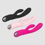 Vibromasseur Rabbit Chauffant Pure