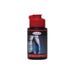 Lubrifiant Eau Glide 50 ml