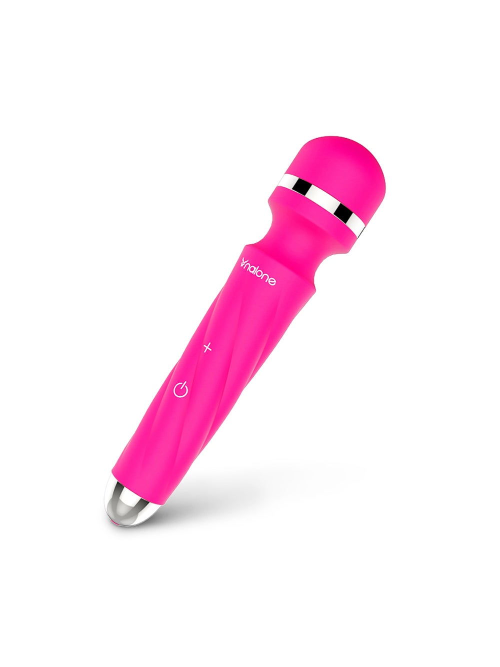 Vibromasseur Wand Lover
