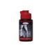 Lubrifiant Silicone Glide 50 ml