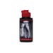 Lubrifiant Silicone Glide 100 ml