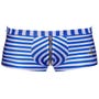 Boxer marin Sailor
