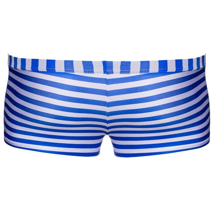 Boxer marin Sailor