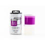 Recharge Silicone Neon Purple pour Clone-A-Willy 226 g