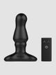 Stimulateur Prostatique Gonflable Bolster