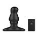 Stimulateur Prostatique Gonflable Bolster