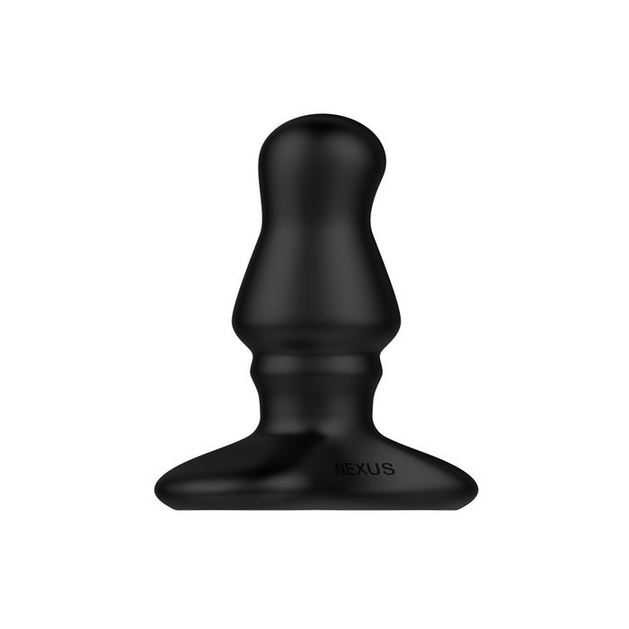 Stimulateur Prostatique Gonflable Bolster