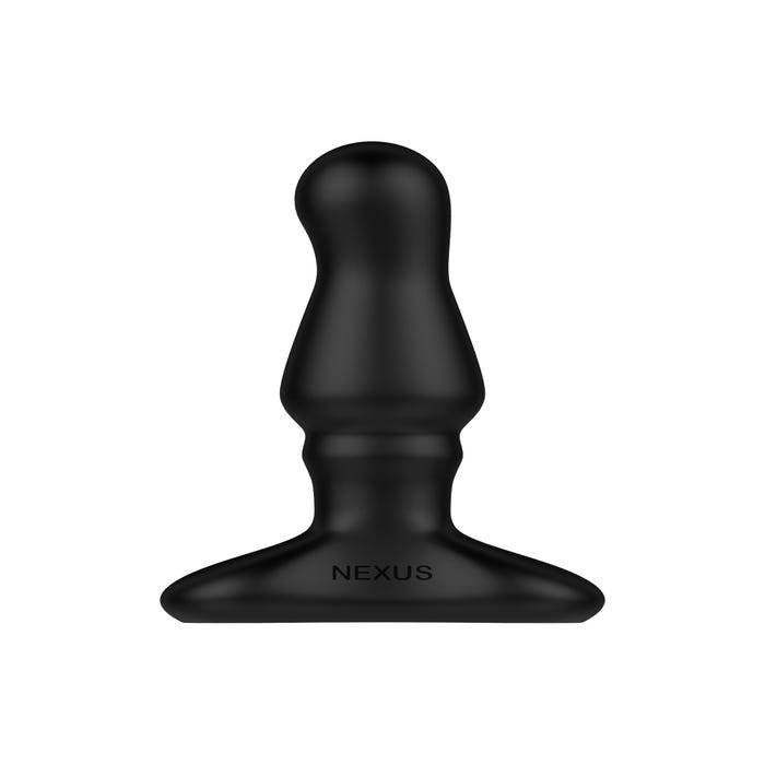 Stimulateur Prostatique Gonflable Bolster