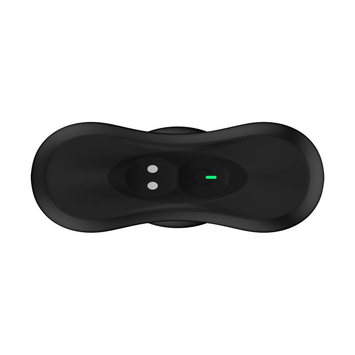 Stimulateur Prostatique Gonflable Bolster
