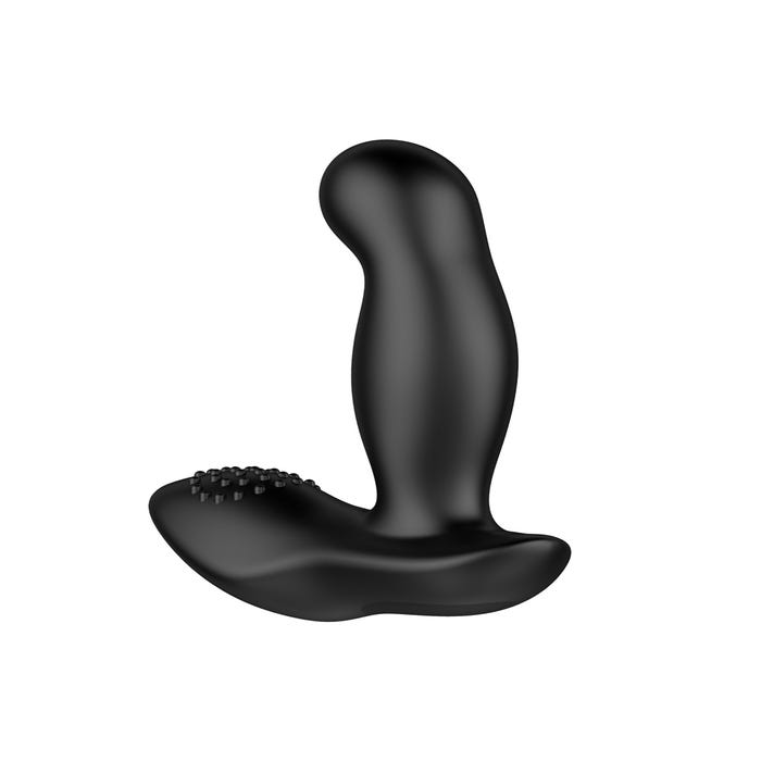 Stimulateur Prostatique Gonflable Boost