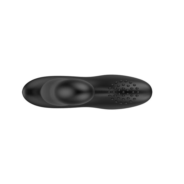 Stimulateur Prostatique Gonflable Boost