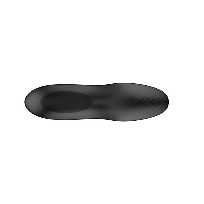 Stimulateur Prostatique Gonflable Boost