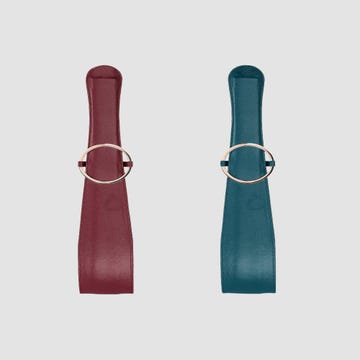 Paddle Ceinture Halo
