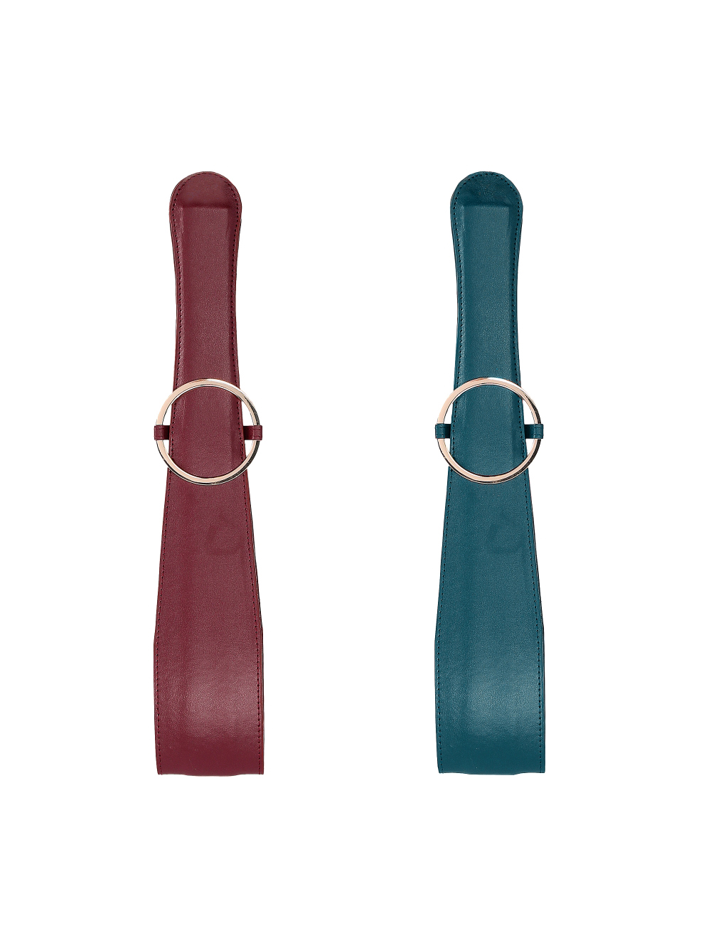 Paddle Ceinture Halo