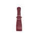 Paddle Ceinture Halo